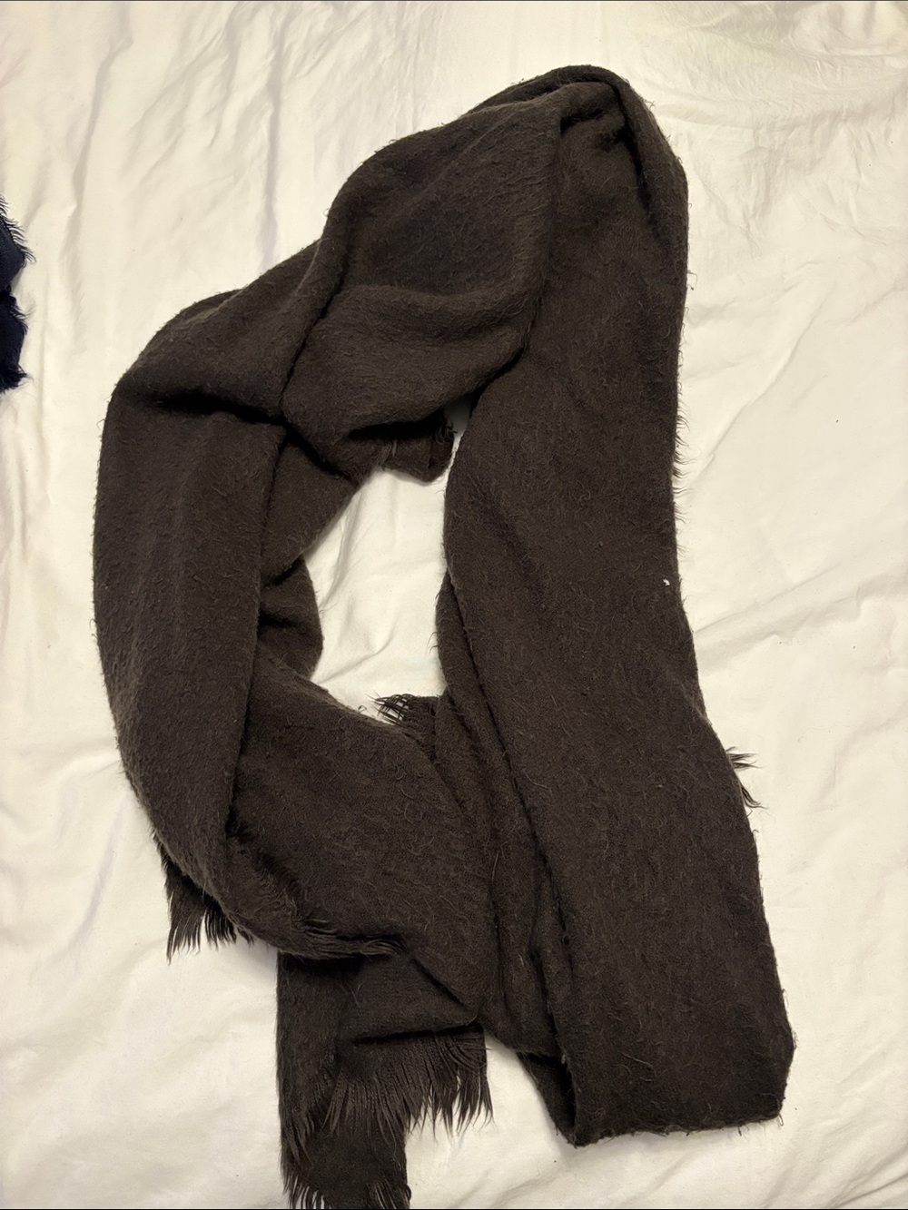Scarf bundle - Picture 9 of 11